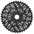 SRAM X01 Kassett XG-1195 MTB 11s 10-42, 11s, X01